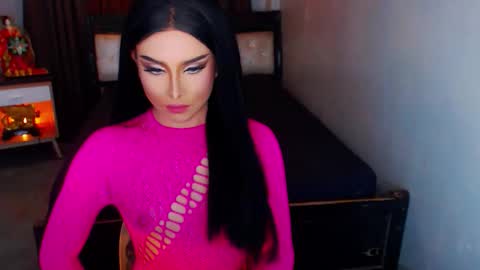 Snapshot of dominuscockwhore chatting on September 9, 7:03 pm blair online show from September 9, 7:03 pm