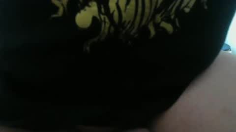 Dominique online show from October 7, 5:42 pm