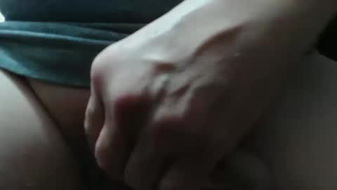 Dominique online show from October 17, 5:39 pm