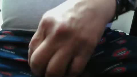 Dominique online show from October 25, 10:32 pm