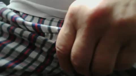 Dominique online show from September 27, 10:18 pm