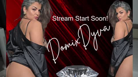 Dyva online show from September 10, 10:33 pm