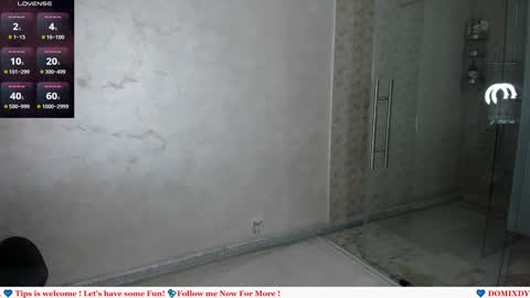 Dyva online show from January 17, 6:23 pm