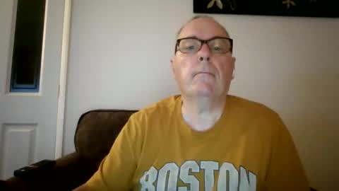 David uk online show from October 7, 9:00 pm