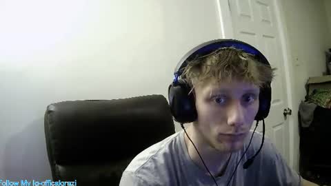 dom online show from July 19, 4:04 am