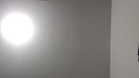 don__chi online show from March 8, 5:49 am