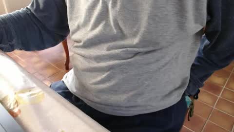 Mature online show from April 26, 12:58 pm