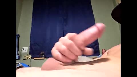 donaldketch05 online show from October 31, 12:16 pm