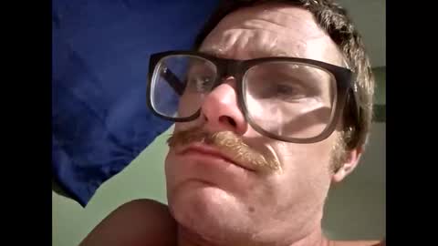 donaldketch05 online show from October 23, 11:12 am