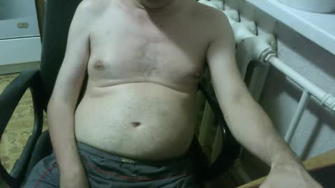donalvafd online show from May 17, 9:02 pm