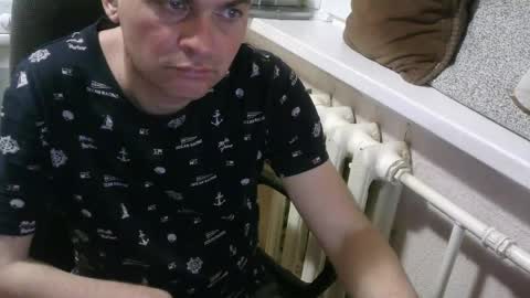 donalvafd online show from March 23, 7:52 pm