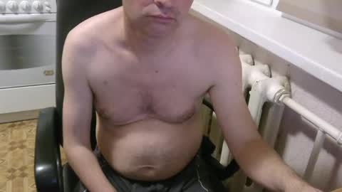 donalvafd online show from April 10, 7:18 pm