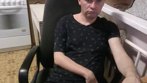 donalvafd online show from March 18, 7:31 pm