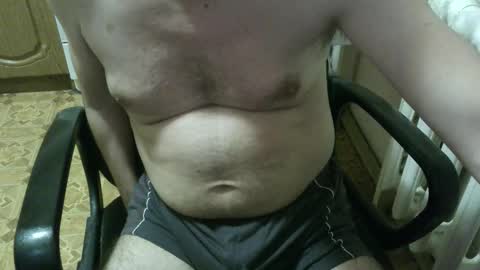 donalvafd online show from November 29, 7:21 pm