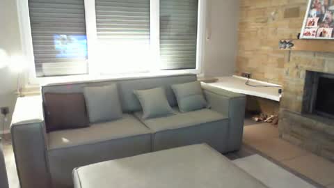 donbob2020 online show from December 14, 8:29 pm