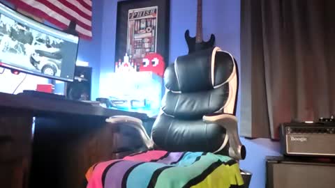 dondante online show from July 27, 5:49 am