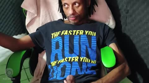 dondiego5511 online show from March 21, 7:25 am