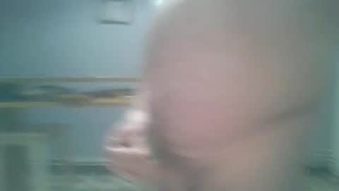 dondorgasmes online show from January 30, 9:04 am