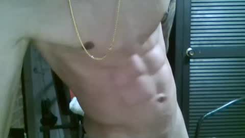 dondoscientos online show from November 23, 3:48 am