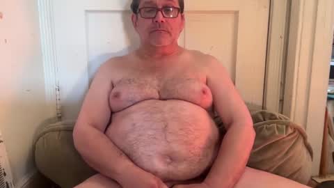 donedunne online show from February 12, 4:22 pm