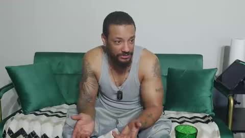 Gifted online show from March 20, 9:36 am