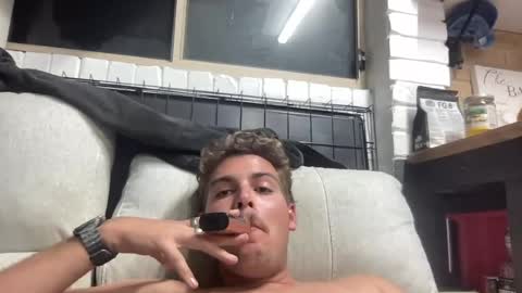 dongdollar83295 online show from July 8, 11:24 am