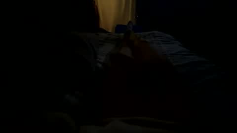 dongington online show from January 12, 4:52 am