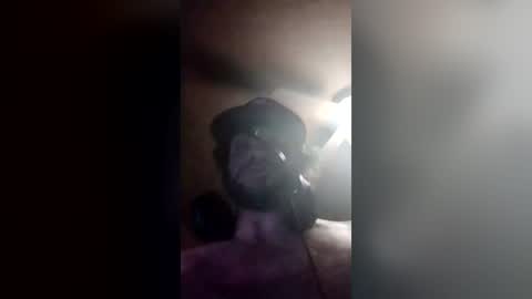 donglish718856 online show from June 17, 3:00 am