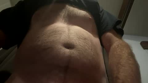 donjohnsonjklol online show from September 24, 10:55 am