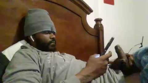 donkev55 online show from April 25, 5:42 am