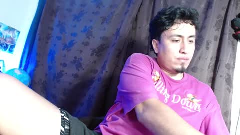 Snapshot of donkeyguy92 chatting on January 13, 1:13 am DONK CHIMBO --- ---- SEX ADDICT online show from January 13, 1:13 am