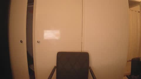 Papi online show from April 13, 8:13 pm