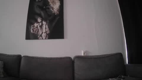 Papi online show from October 1, 2:38 pm