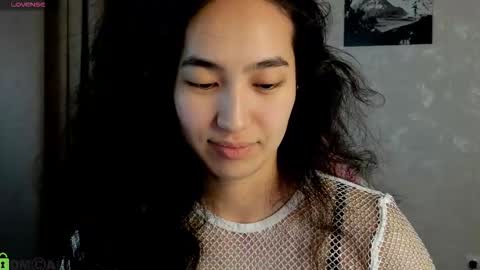 Aura online show from December 5, 4:23 am