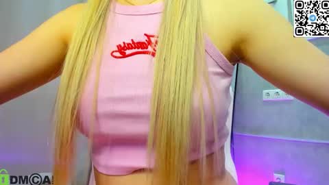 Donna On GMT2 Mon-Fri 3-9 AM online show from February 25, 6:39 am