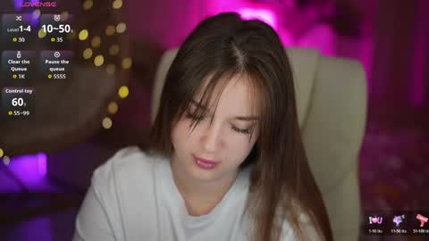 DONNA online show from May 14, 6:11 am