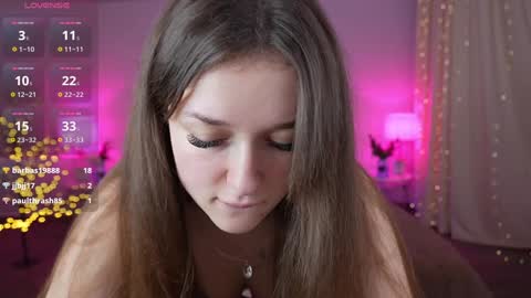 DONNA online show from January 26, 4:51 pm