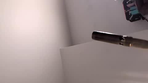 donnie401152 online show from March 1, 7:26 pm