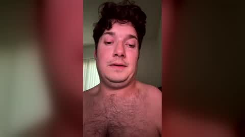 donnie9300 online show from December 17, 12:39 am