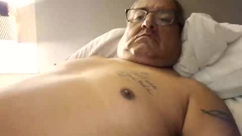 donniewolff66176493 online show from November 7, 11:01 am