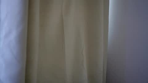 Donatella online show from December 3, 11:44 am