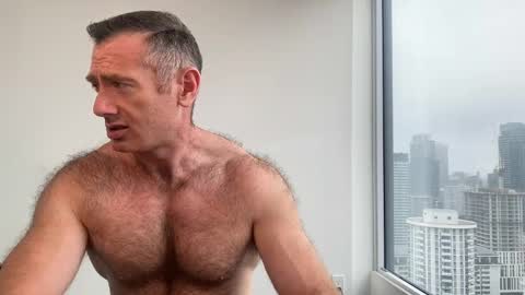 Donny online show from September 24, 1:29 pm