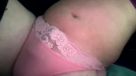 Panties and stockings  tranny online show from September 24, 9:05 am