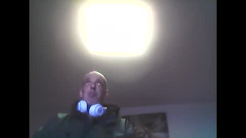 donosus online show from April 23, 5:59 am