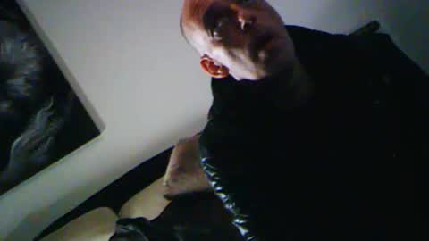 donosus online show from April 27, 11:52 am