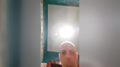 donosus online show from August 2, 6:31 pm