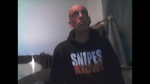 donosus online show from May 12, 6:39 pm