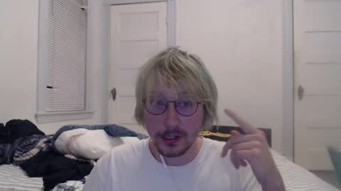 donovans_space online show from September 30, 2:00 am