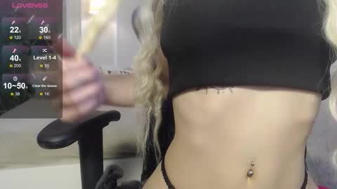 Nika online show from October 19, 8:41 am