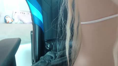 Nika online show from October 5, 9:18 am